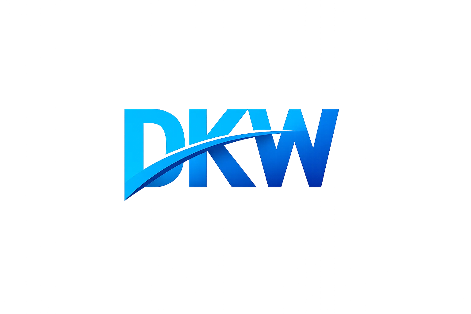 DKW Logo