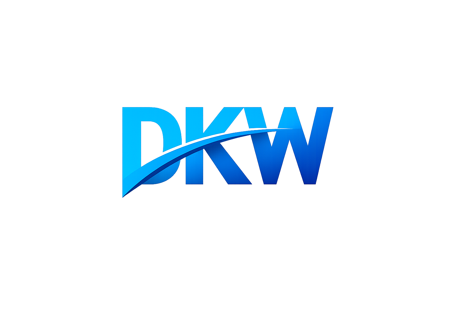 DKW Logo